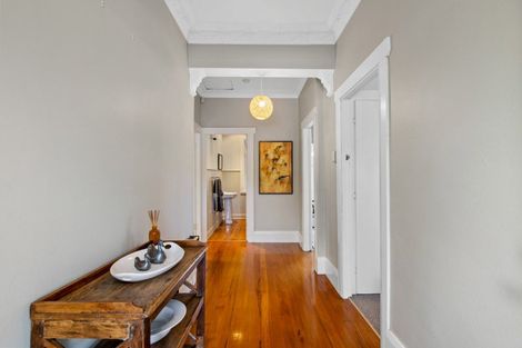 Photo of property in 63 Naylor Street, Hamilton East, Hamilton, 3216