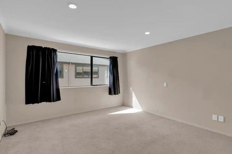 Photo of property in 14b Kelvin Place, Hamilton East, Hamilton, 3216