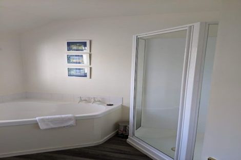 Photo of property in 3/23-31 Tenby Street, Wanaka, 9305