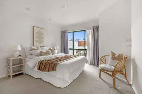 Photo of property in 11b Tay Street, Mount Maunganui, 3116
