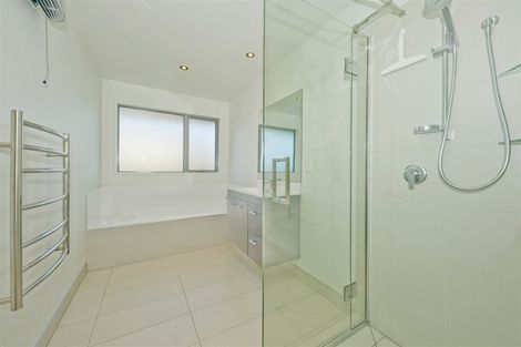 Photo of property in 20 Squadron Road, Wigram, Christchurch, 8042