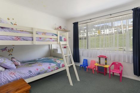 Photo of property in 70 Hinewa Road, Otumoetai, Tauranga, 3110