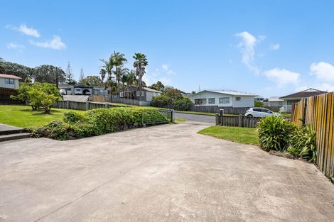 Photo of property in 12 Second Avenue, Dargaville, 0310