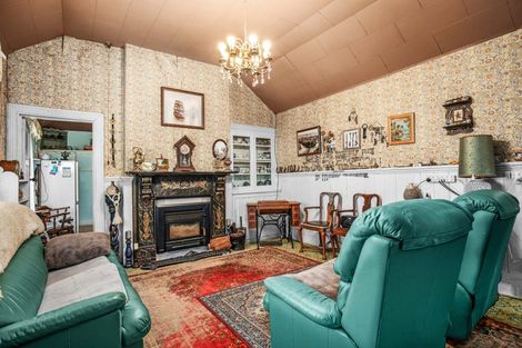 Photo of property in 13 Inniscort Street, Cromwell, 9310