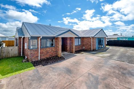 Photo of property in 34a Ariel Street, Stratford, 4332