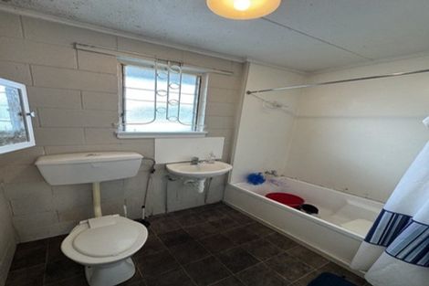 Photo of property in 217-219 Nikau Street, Saint Leonards, Hastings, 4120