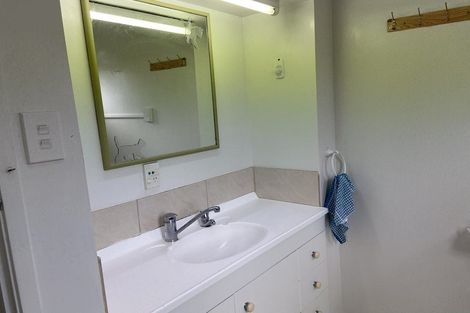 Photo of property in 40 Lingfield Street, Glenfield, Auckland, 0629