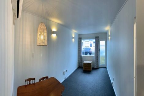 Photo of property in 46f4 Ngatoto Street, Ngaio, Wellington, 6035
