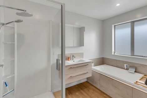 Photo of property in 29 Lennon Drive, Rolleston, 7614