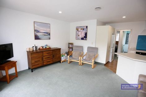 Photo of property in 93b Peverel Street, Riccarton, Christchurch, 8041