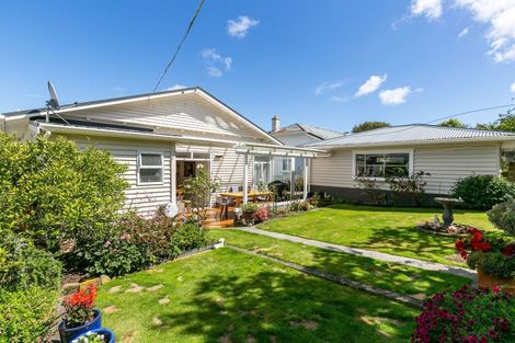 Photo of property in 29 Cooper Street, Karori, Wellington, 6012