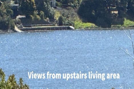 Photo of property in 9a Kowhai Street, Tawa, Wellington, 5028