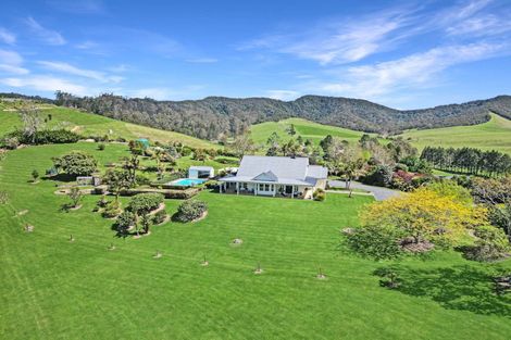 Photo of property in 41 Retreat Road, Haruru, 0204