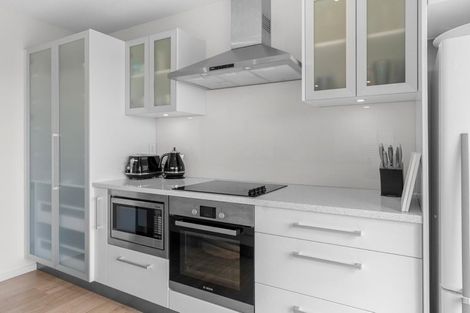 Photo of property in 8 Cornwall Way, Mangawhai Heads, Mangawhai, 0505