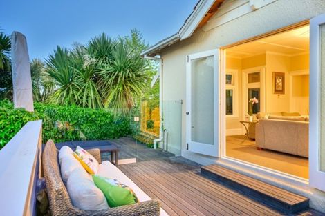 Photo of property in 7 Ngatitama Street, Nelson South, Nelson, 7010