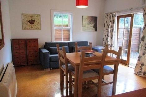 Photo of property in 76 Main Road, Governors Bay, Lyttelton, 8971