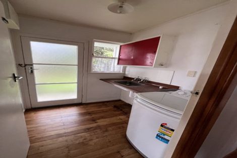 Photo of property in 9a Dunn Street, Kaitaia, 0410