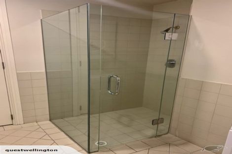 Photo of property in Quest Wellington Serviced Apart, 33u4g Hunter Street, Wellington Central, Wellington, 6011