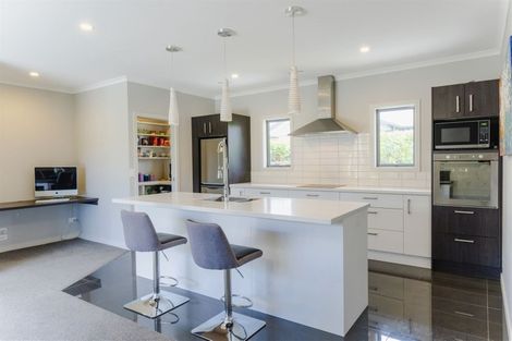 Photo of property in 36 Napier Drive, Wigram, Christchurch, 8042