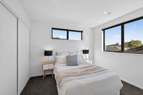 Photo of property in 5/13 Goldsmith Place, Waltham, Christchurch, 8023