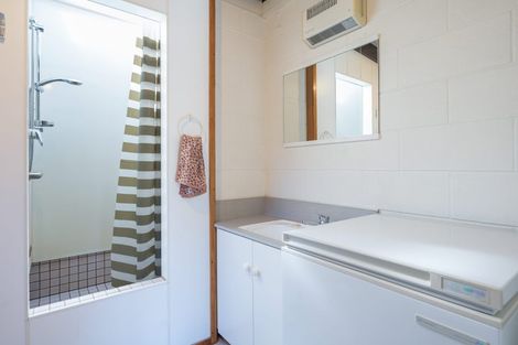 Photo of property in 14a Tory Street, Maitai, Nelson, 7010
