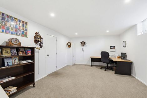 Photo of property in 51 Bucknell Street, Sockburn, Christchurch, 8042