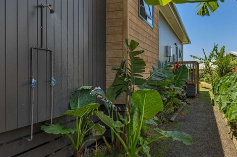 Photo of property in 31 Kokopu Street, Ahipara, Kaitaia, 0481