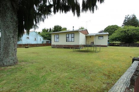 Photo of property in 59 Kelso Street, Tokoroa, 3420