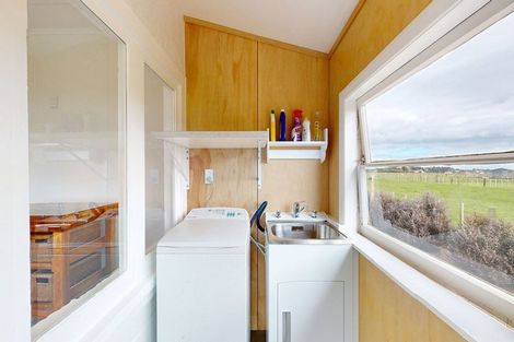 Photo of property in 25 Boulton Road, Levin, 5510