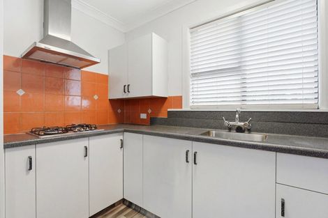 Photo of property in 141 Monrad Street, Highbury, Palmerston North, 4412