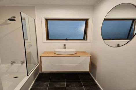 Photo of property in 23 Norman Senn Avenue, Kaitaia, 0410