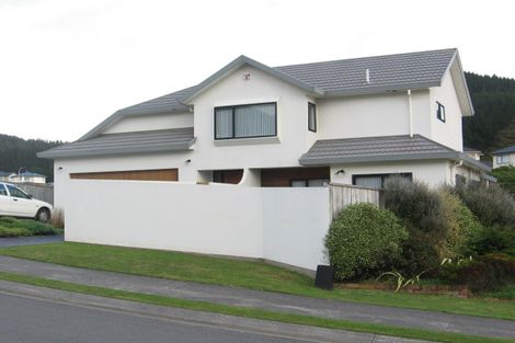 Photo of property in 20 Myers Grove, Churton Park, Wellington, 6037