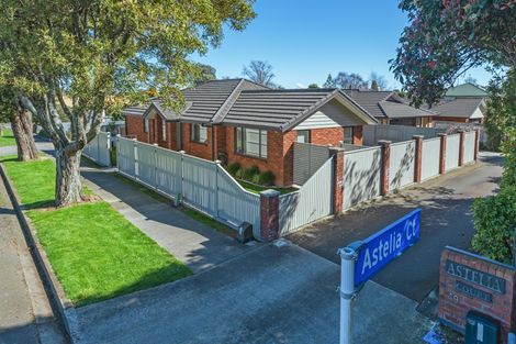 Photo of property in 47 Mcgregor Street, Milson, Palmerston North, 4414