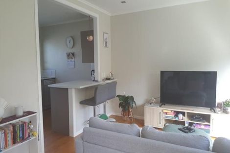 Photo of property in 2/156 Hinemoa Street, Birkenhead, Auckland, 0626