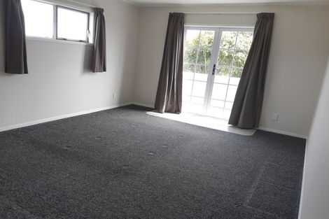 Photo of property in 295 Clarks Beach Road, Clarks Beach, Pukekohe, 2679