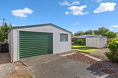 Photo of property in 24 Riverview Road, Huntly, 3700