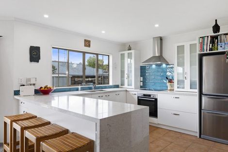 Photo of property in 27 Ridgeway Road, Pukekohe, 2120