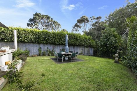 Photo of property in 36a Forest Glen, Orewa, 0931