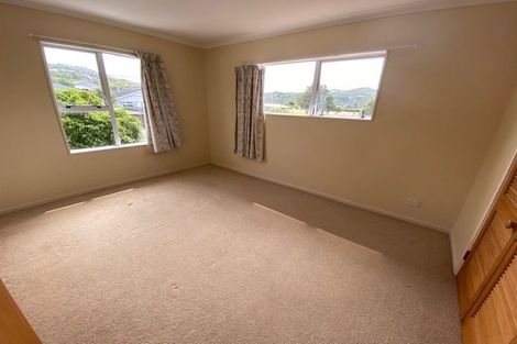 Photo of property in 77 Campbell Street, Karori, Wellington, 6012