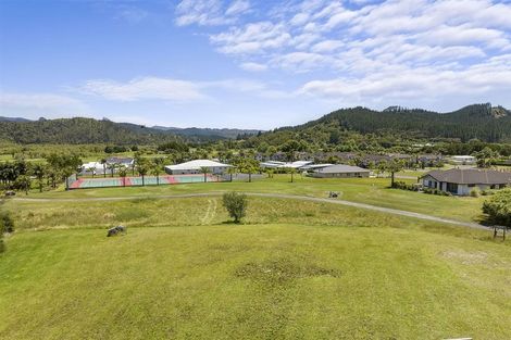 Photo of property in 60 Pinehurst Drive, Pauanui, Hikuai, 3579