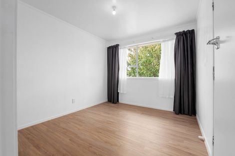 Photo of property in 40 Karen Crescent, Dinsdale, Hamilton, 3204