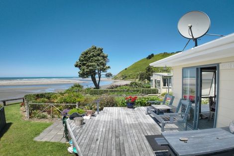 Photo of property in 7 Oraka Road, Mahia, Nuhaka, 4198