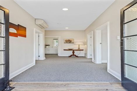 Photo of property in 314 Lyttelton Street, Spreydon, Christchurch, 8024