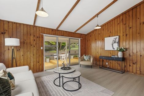 Photo of property in 5/1 Pimento Place, New Lynn, Auckland, 0600