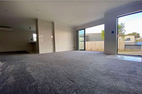 Photo of property in 7a Ambedkar Way, Pukekohe, 2120