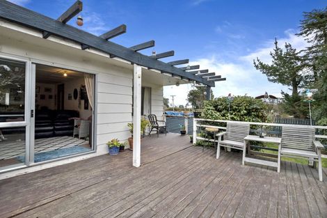 Photo of property in 108 Okaihau Road, Tuahiwi, 7691