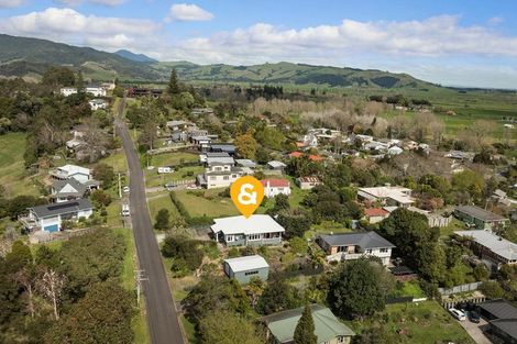 Photo of property in 33 Bennett Street, Paeroa, 3600