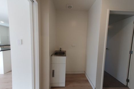 Photo of property in 12 Grandifolia Road, Takanini, 2110