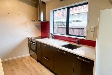 Photo of property in 35 Harker Street, Spreydon, Christchurch, 8024