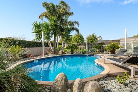 Photo of property in 39r Bradley Avenue, Pyes Pa, Tauranga, 3112